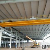 ORD�Wʽ�p�����ؙC ORD European double gi