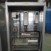 �̏U������̎�����Ԅ����ؙC(j��)늿ز���1�_�O(sh��)��6�M늿ع���