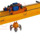 ȫ�Ԅ�ȫ�o���������ؙC���H�ׄ�(chu��ng) the first