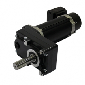 �W��(bi��o)���ؙC���  European standard crane accessories