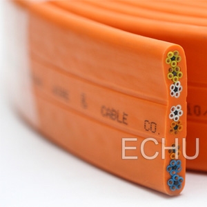 40о��䓽z�S����|����ݰ��b����|