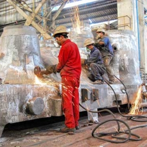 �T����������ȥɳ����������