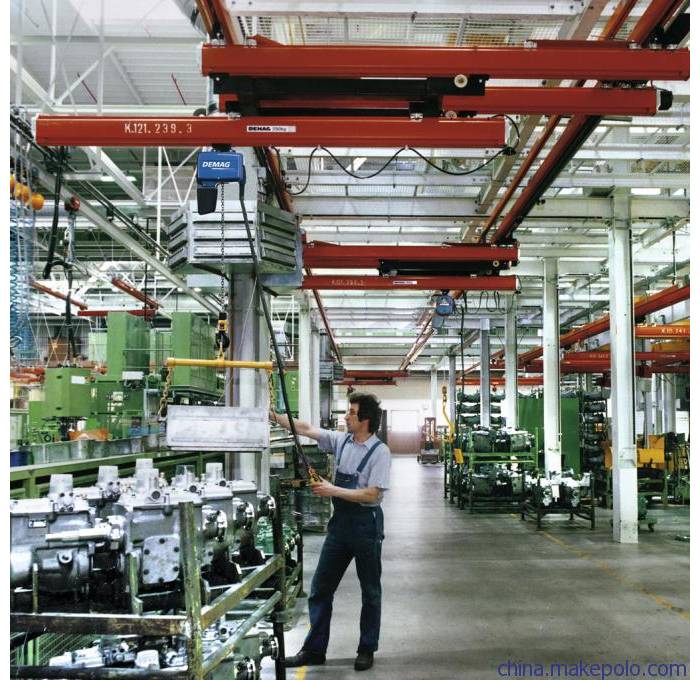 KPK�����p�ͽM��ϵ�y(t��ng)���ؙC����KPK-D��܉��KPK-LD������KPK flexible light combiniti ...