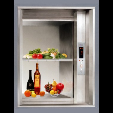 ʳ���ַQ������ݡ�ʳ�����������͏d���,ʳ��؛�ݻ������ݡ�meal elevator