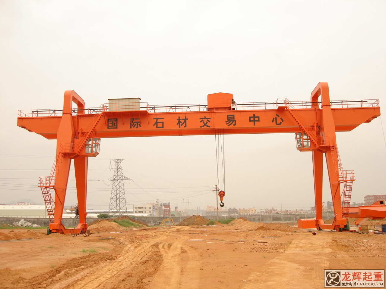 MG�� ͨ���T(m��n)ʽ���ؙC(j��)(�p�������^�T(m��n)�C(j��)) MG type general gantry crane(double girder h ...