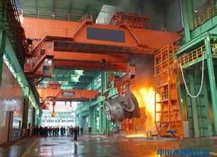 �T�����ؙC���g���� technical parameters of casting crane