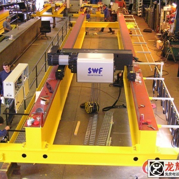 �W��(bi��o)���ؙC��ĥ����