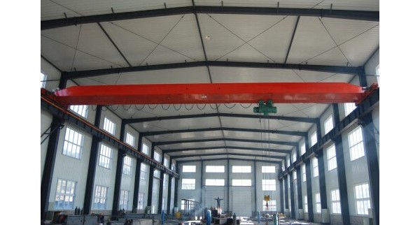 �҇������O(sh��)��͵��b�Ј�