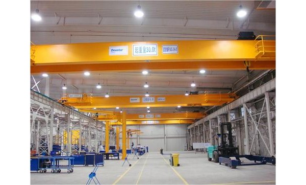 �����Wʽ���ؙC(j��)�ĸ������c(di��n)