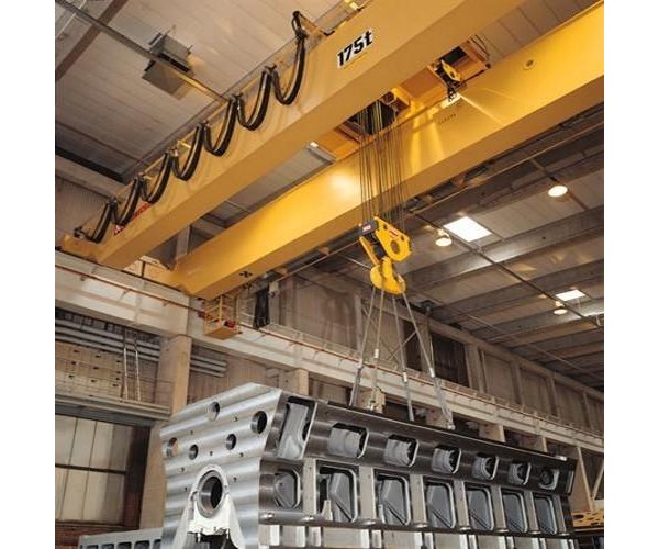 ��ُ���ؙC(j��)��(ji��n)�ֵ�ԭ�t����Щ