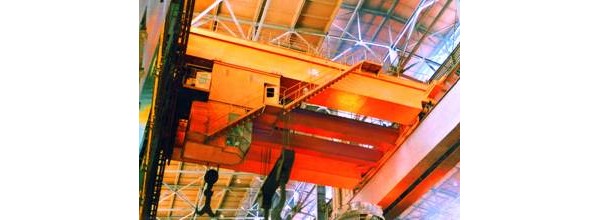 ��ǶȰ������ؙC(j��)�ĽM�ɲ���