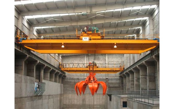 ���ؙC(j��)��˾�ă�(y��u)�x��