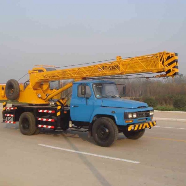 ���ؙC(j��)�O(sh��)Ӌ��Ҫע�↖�}����Щ