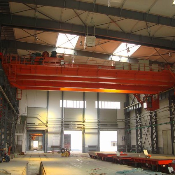 ���ؙC�ĳ�Ҋ�������Щ