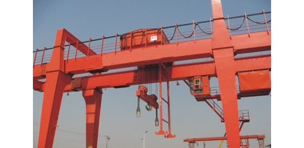 ���ؙCе�����ˆT�؂䳣�R��