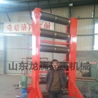 Ģ�����ϙC(j��)�������C(j��)е����������C(j��)��