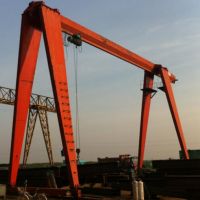 �Tʽ���ؙC(j��)�˲����B(y��ng)��������(j��ng)��(zh��ng)���ĸ���