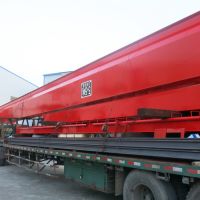 �L(zh��ng)���ؙC(j��)���S�D��46�ײ��̽����ؙC(j��) Crane Delivery Images