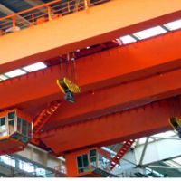 ��ʽ���ؙC(j��)�ķ���Լ��S�o(h��)���B(y��ng)ע�����(xi��ng)����Щ��