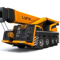 �ڲ�����(ji��n)�����ؙC(j��)�r(sh��)��Ҫע���һЩ���}�Լ���ȫ����Ҫ����Щ������