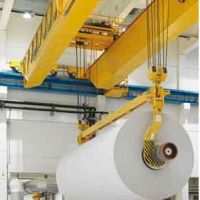 �طN���ؙC(j��)����ʲô�������İ��b���������B(y��ng)����Щ��