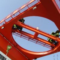 ���D(zhu��n)���ؙC(j��)��������ؙC(j��)���h(hu��n)�����ؙC(j��)