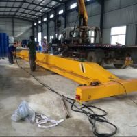 ������Դˎ�I(y��)�ɷ����޹�˾�� LD5T12.5m늄�(d��ng)������ʽ���ؙC(j��)���b�F(xi��n)��(ch��ng)