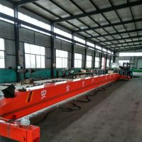 ���x�O(sh��)�䰲�b�F(xi��n)��(ch��ng)�D��LD�͆���늄�(d��ng)���J���ؙC(j��)