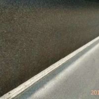 ���ؙC(j��)���C(j��)������P�����R�ĺ��ӣ����x��ˇ�ٴ�������