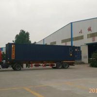 ���ڔ��������Y���b���l(f��)��