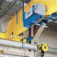 EKKE ������ʽ���ؙC(j��)���������� EKDR䓽z�K���J����(y��u)����܇��(y��ng)�� EKKE single girder ov ...