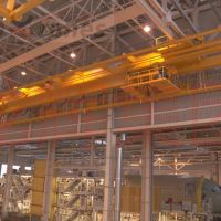 ���Ռ������ؙC(j��)�����ՙz�����ؙC(j��),ȫ�Ԅ��p����ʽ���ؙC(j��)  aviation dedicated crane