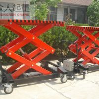 �����C(j��)��܉��ʽ��Һ��ʽ�������ͣ�����������yʽ�ȣ�Lifting machine (rail, hydra . ...