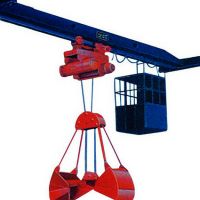 ����ץ�����ؙC(j��)�����c(di��n)����Щ