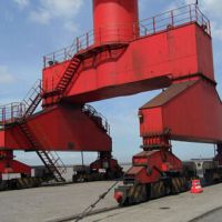 �T(m��n)��ʽ���ؙC(j��)�ķ������Щ