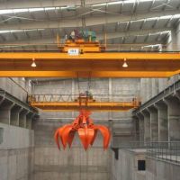 ץ�����ؙC(j��)�ճ�ʹ���еľS�o(h��)���B(y��ng)������Щ����ă�(n��i)����