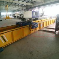 �n���nʽ���ؙC��������ؙC South Korean crane, POSCO crane