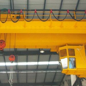 �������ؙC(j��)�ķ���ԭ����ʲô��