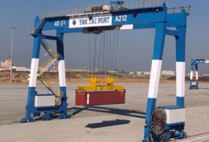 �Tʽ���ؙC(j��)���F(xi��n)�p�ٙC(j��)©�͵�ԭ���A(y��)����������Щ��