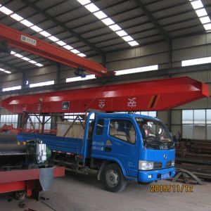 �����l(f��)؛ single girder for delivery