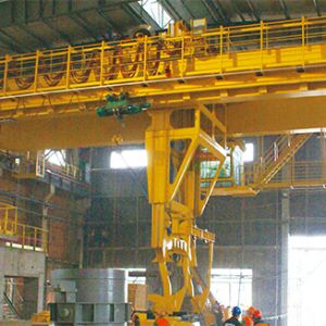 �������ؙC(j��)����Щ���c(di��n)����