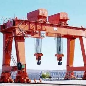 ����(bi��o)���ؙC(j��)���O(sh��)�䰲ȫ����(sh��)��ʲô��