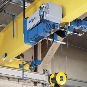 ���R�����ؙC��V�OӋչ�F���E