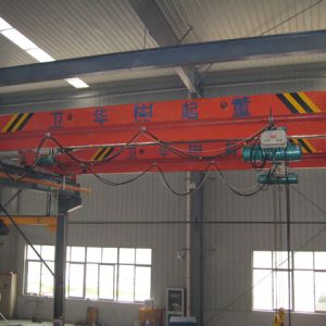 �p�����ؙC(j��)�ĽY(ji��)��(g��u)�(l��i)������Щ�أ�