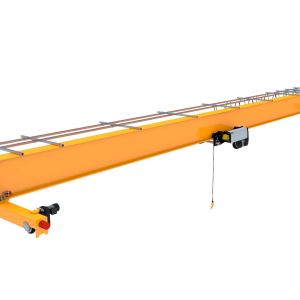 ��(gu��)��(bi��o)���ؙC(j��)��ʹ�÷�����ʲô����