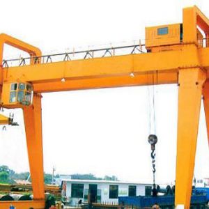 ͨ�Ø�ʽ���ؙC(j��)�ă�(n��i)���Y(ji��)��(g��u)���c(di��n)����Щ����