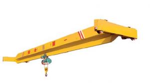 �����������ؙC��ʲô��̎