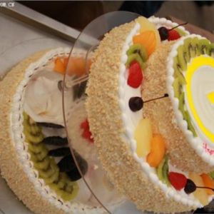 ��(d��ng)ǰ�Ĵ�h(hu��n)���� ��I(y��)��(y��ng)����ȥҎ(gu��)�����ھ���Ј���