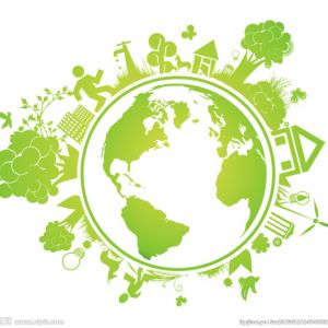 ������Ї����̙Cе�ИI(y��)�����h(hu��n)������������(d��ng)Ȼ�����c