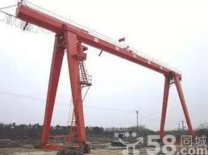 ��һ�ģ��l������ؙC���|(zh��)��ؓ؟(z��)��